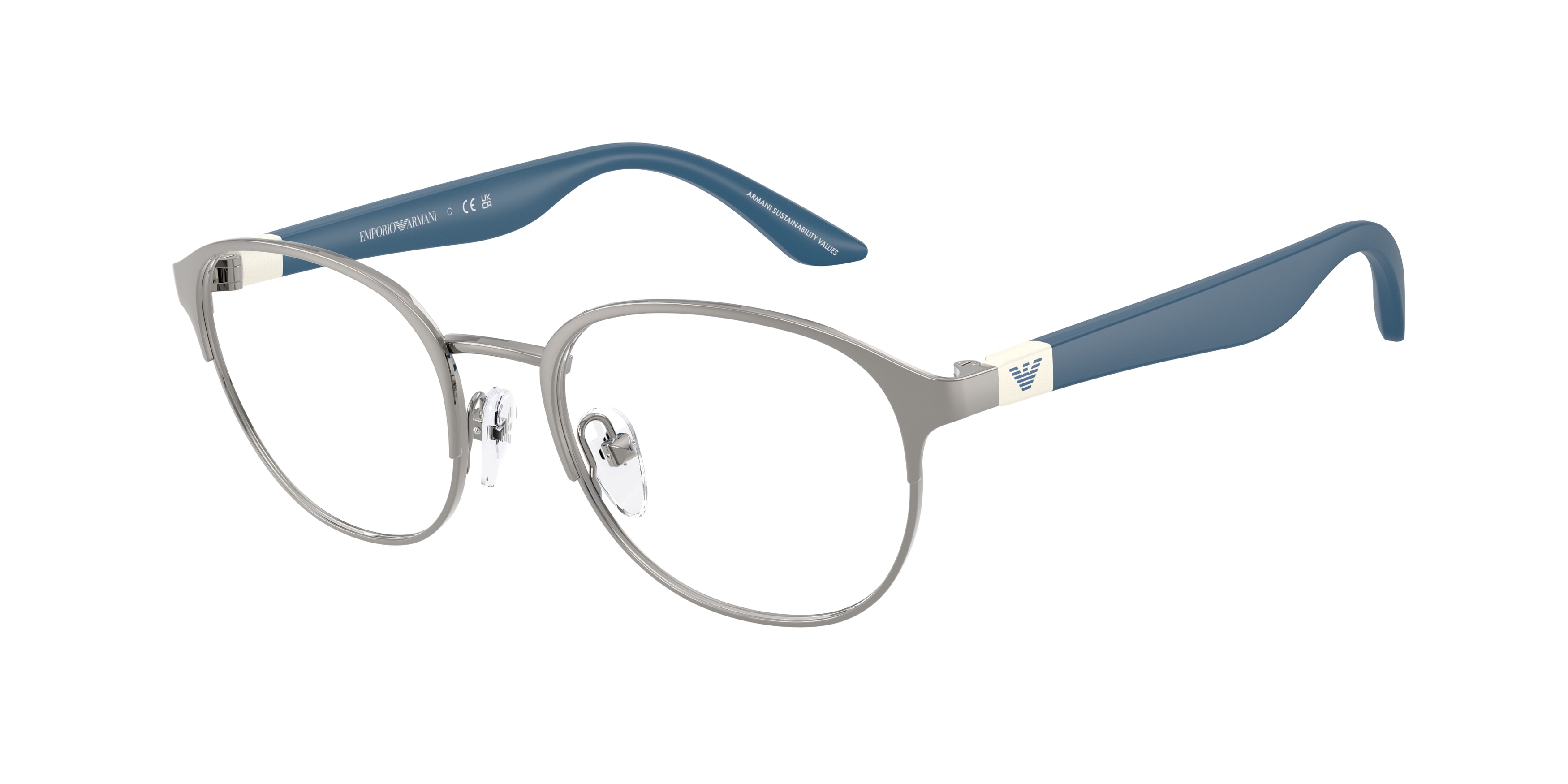 Emporio Armani EK1002 3010  